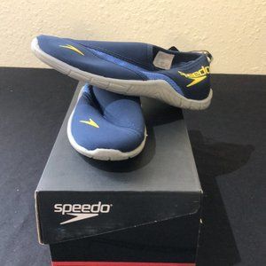 Women's Surfwalker Pro 3.0